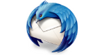 Mozilla Thunderbird