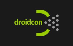 Droidcon 2017