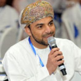 Khalil AlMaawali