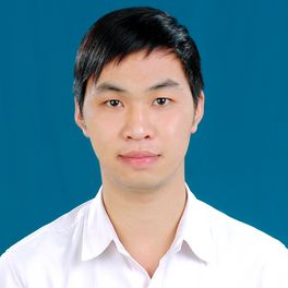 Nam Nguyen Hoai