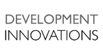Development Innovations