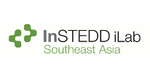 InSTEDD iLAb