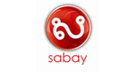 Sabay
