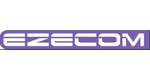 EZECOM