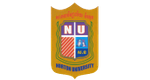 Norton University