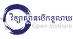 Open Institute