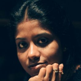 Anwesha  Das
