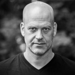Frank Karlitschek