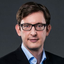Vlado Koljibabic