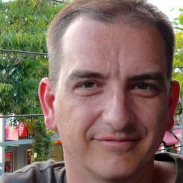Michael Christen