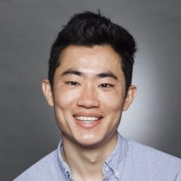 David Yang