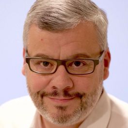 Tristan Nitot