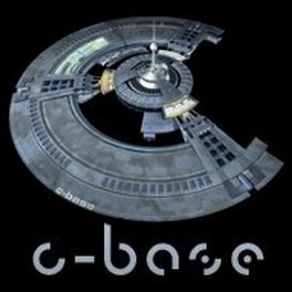 c-base
