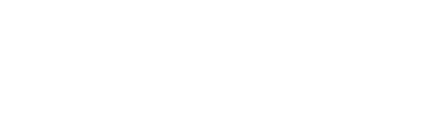 OSCAL 2017