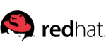 Red Hat