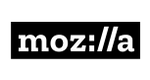 Mozilla