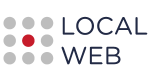 Local web