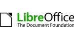 LibreOffice