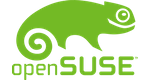OpenSUSE