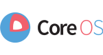CoreOS