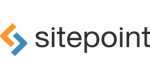 Sitepoint