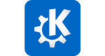 KDE