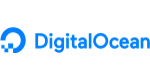 DigitalOcean