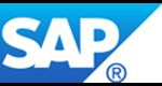 SAP