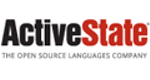 ActiveState