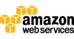 Amazon Web Services