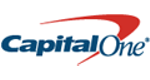 Capital one