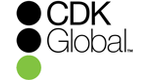 CDK Global