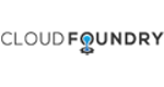 CloudFoundry
