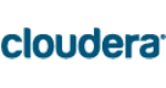 Cloudera