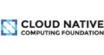 Cloud Native computing foundation