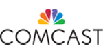 Comcast