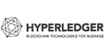 HyperLedger