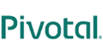 Pivotal