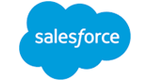 salesforce