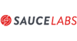 Sauce Labs