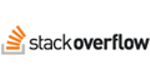 Stack Overflow