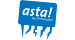 ASTA FH Potsdam