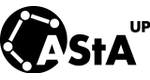 ASTAUp