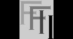 FFII