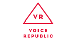 Voice Republic