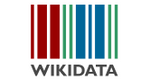 WikiData