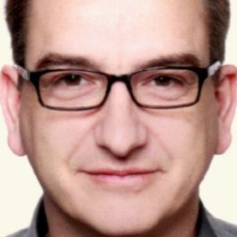 Michael Christen