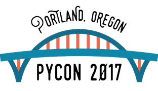 PyCon 2017