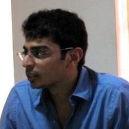 Aaditya Talwai