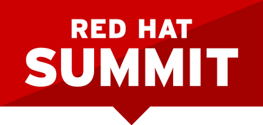 Red Hat Summit 2017